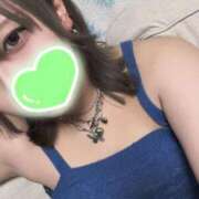 ヒメ日記 2025/09/15 00:01 投稿 こころ姫 I know すい～つ 生クリームpie