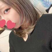 ヒメ日記 2025/10/02 08:00 投稿 こころ姫 I know すい～つ 生クリームpie