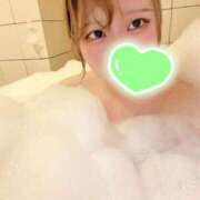 こころ姫 出勤しました！ I know すい～つ 生クリームpie