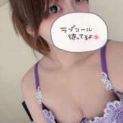 こころ姫 出勤しました❣️ I know すい～つ 生クリームpie