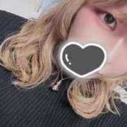 ヒメ日記 2025/12/27 15:30 投稿 こころ姫 I know すい～つ 生クリームpie