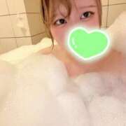 ヒメ日記 2026/01/09 00:02 投稿 こころ姫 I know すい～つ 生クリームpie