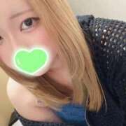 ヒメ日記 2026/01/09 19:24 投稿 こころ姫 I know すい～つ 生クリームpie