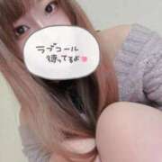 ヒメ日記 2026/03/06 15:18 投稿 こころ姫 I know すい～つ 生クリームpie