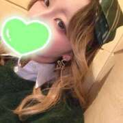 こころ姫 🌸4月の出勤予定🌸 I know すい～つ 生クリームpie