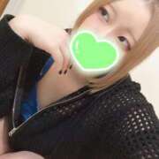 こころ姫 今日から❣️ I know すい～つ 生クリームpie