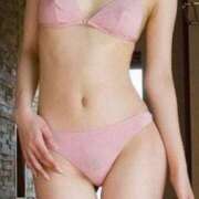 ヒメ日記 2025/01/11 14:12 投稿 ありさ ハニーズLOVE ST