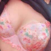 ヒメ日記 2025/05/10 16:00 投稿 あのんさん いけない奥さん 十三店