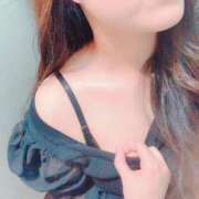 ヒメ日記 2025/05/10 16:16 投稿 あのんさん いけない奥さん 十三店