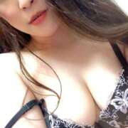 ヒメ日記 2025/05/31 22:21 投稿 あのんさん いけない奥さん 十三店