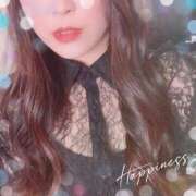 ヒメ日記 2025/07/15 12:08 投稿 あのんさん いけない奥さん 十三店