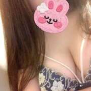 ヒメ日記 2025/08/10 12:06 投稿 あのんさん いけない奥さん 十三店