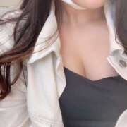 ヒメ日記 2025/05/04 17:07 投稿 あのんさん いけない奥さん 梅田店