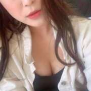 ヒメ日記 2025/05/11 12:14 投稿 あのんさん いけない奥さん 梅田店