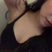 ヒメ日記 2025/06/15 15:59 投稿 あのんさん いけない奥さん 梅田店