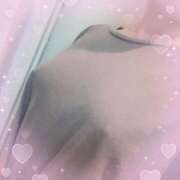 ヒメ日記 2025/07/18 12:08 投稿 あのんさん いけない奥さん 梅田店