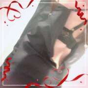 ヒメ日記 2025/08/09 14:02 投稿 あのんさん いけない奥さん 梅田店