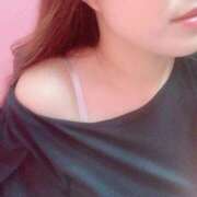 ヒメ日記 2025/09/06 11:01 投稿 あのんさん いけない奥さん 梅田店