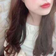 ヒメ日記 2025/10/19 12:02 投稿 あのんさん いけない奥さん 梅田店