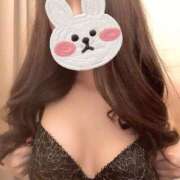 あのんさん 出勤したよ🥀 いけない奥さん 梅田店