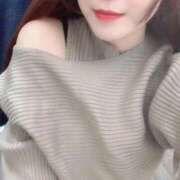 あのんさん まってます🩵 いけない奥さん 梅田店