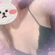 ヒメ日記 2025/12/05 11:47 投稿 あのんさん いけない奥さん 梅田店