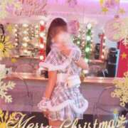 ヒメ日記 2024/12/25 08:33 投稿 橘(たちばな) 八王子人妻城