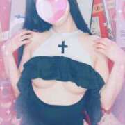 橘(たちばな) 明日♡ 八王子人妻城