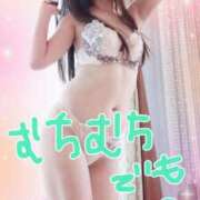 ヒメ日記 2026/03/06 12:03 投稿 橘(たちばな) 八王子人妻城