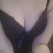 ヒメ日記 2024/12/09 09:59 投稿 入江 鶯谷デッドボール