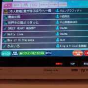 ヒメ日記 2024/12/10 16:49 投稿 入江 鶯谷デッドボール