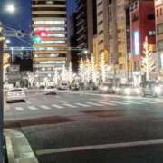 ヒメ日記 2024/12/12 19:49 投稿 入江 鶯谷デッドボール