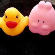 ヒメ日記 2024/12/19 10:35 投稿 入江 鶯谷デッドボール