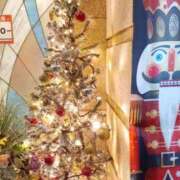 ヒメ日記 2024/12/24 09:57 投稿 入江 鶯谷デッドボール