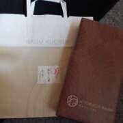 ヒメ日記 2024/12/28 12:50 投稿 入江 鶯谷デッドボール