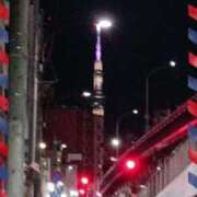 ヒメ日記 2025/01/01 10:54 投稿 入江 鶯谷デッドボール