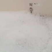 ヒメ日記 2025/01/10 09:19 投稿 入江 鶯谷デッドボール