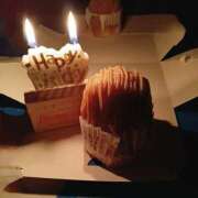 ヒメ日記 2025/01/15 17:59 投稿 入江 鶯谷デッドボール