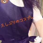 ヒメ日記 2025/01/18 10:09 投稿 入江 鶯谷デッドボール