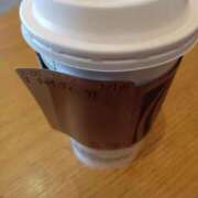 ヒメ日記 2025/01/19 09:27 投稿 入江 鶯谷デッドボール