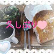 ヒメ日記 2025/01/21 10:59 投稿 入江 鶯谷デッドボール