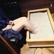 ヒメ日記 2025/01/23 11:45 投稿 入江 鶯谷デッドボール