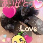 ヒメ日記 2025/01/28 11:00 投稿 入江 鶯谷デッドボール