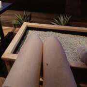 ヒメ日記 2025/01/30 09:50 投稿 入江 鶯谷デッドボール