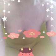 ヒメ日記 2025/02/02 10:11 投稿 入江 鶯谷デッドボール