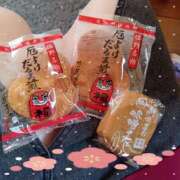 ヒメ日記 2025/02/05 10:29 投稿 入江 鶯谷デッドボール