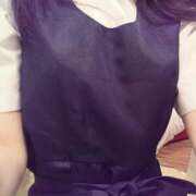 ヒメ日記 2025/02/08 11:29 投稿 入江 鶯谷デッドボール