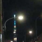 ヒメ日記 2025/02/09 09:59 投稿 入江 鶯谷デッドボール