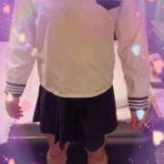 ヒメ日記 2025/02/09 18:09 投稿 入江 鶯谷デッドボール