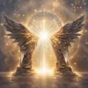 ヒメ日記 2025/02/12 09:39 投稿 入江 鶯谷デッドボール